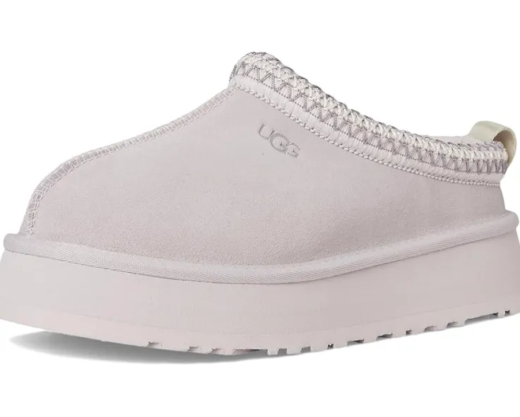 tazz_6.webp UGG Comfort | Adaptive<Tazz Bay Fog
