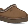 UGG Kids Adaptive<Tazz (Little Kid/Big Kid) Hickory