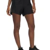 Under Armour Activewear | Shorts<Tech Play Up 5 Inch Shorts Black/Castlerock