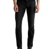 AG Jeans Jeans<Tellis Modern Slim Jeans in Trophy