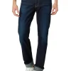 AG Jeans Jeans<Tellis Slim Fit Jeans in 2 Years Legendary
