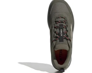 adidas Outdoor Hiking<Terrex Anylander Hiking Shoes Black/Black/Grey
