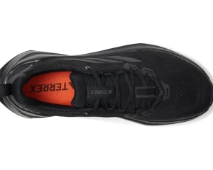 adidas Outdoor Hiking<Terrex Trailmaker 2.0 Hiking Shoes Black/Carbon/Grey