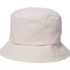 San Diego Hat Company Hats<Terry Mint