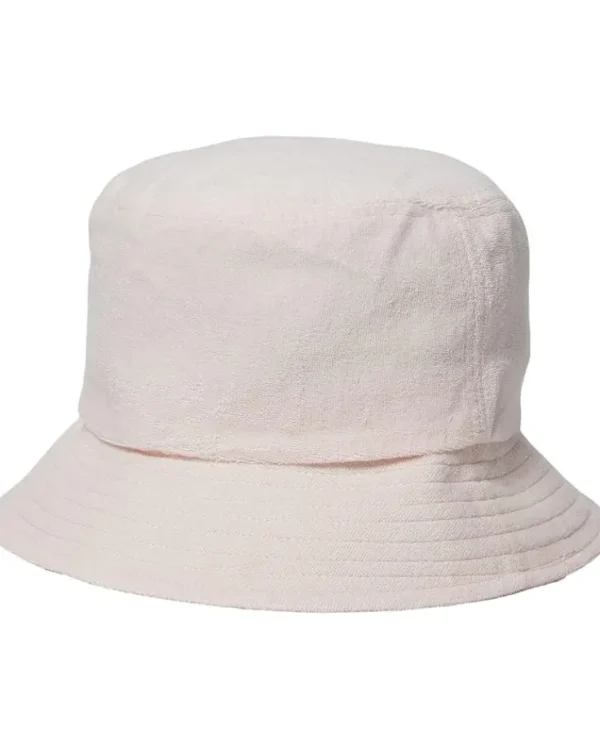 San Diego Hat Company Hats<Terry Mint