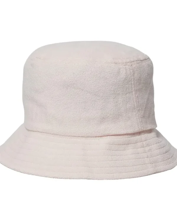San Diego Hat Company Hats<Terry Mint