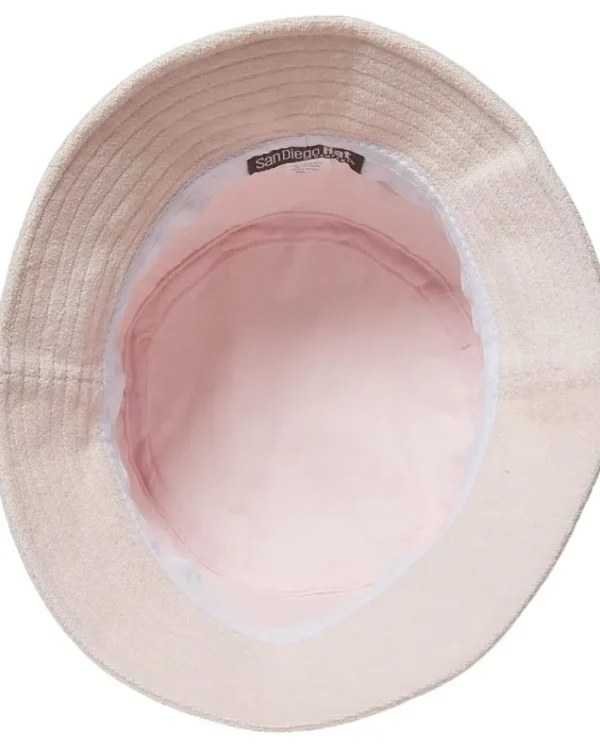 San Diego Hat Company Hats<Terry Mint