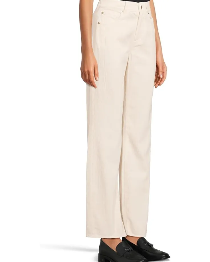 tess_trouser_1.webp 7 For All Mankind Jeans & Denim<Tess Trouser Eggshell