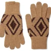 Pendleton Gloves | Gloves<Texting Gloves Mission Trails