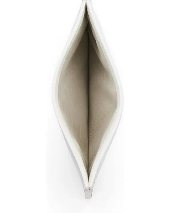 Marc Jacobs Wallets<The Future Floral Utility Snapshot Card Case White Multi