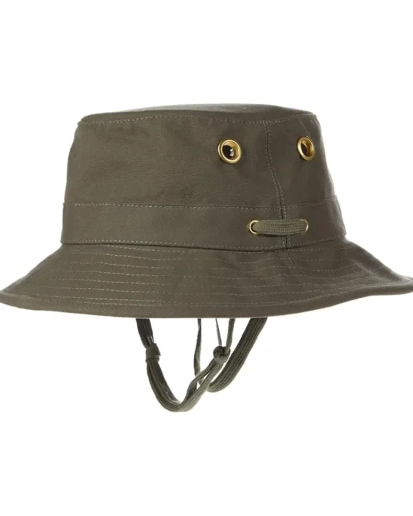 Tilley Endurables Hats | Hats<The Iconic Natural