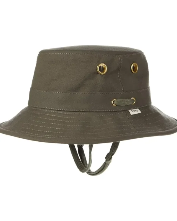 Tilley Endurables Hats | Hats<The Iconic Natural
