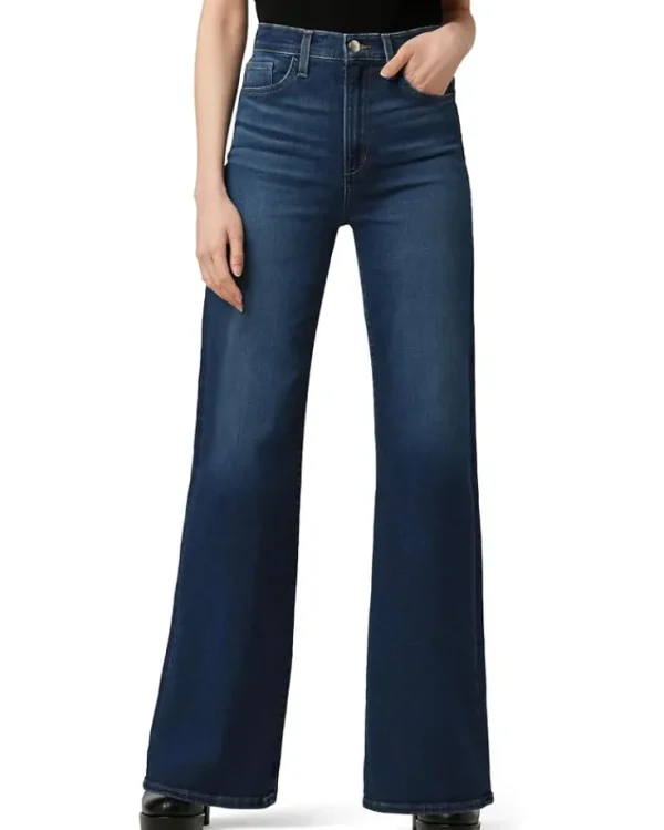 Joe's Jeans Jeans & Denim<The Mia Exhale