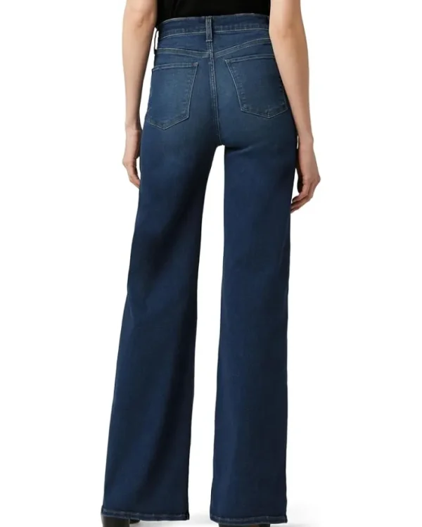 Joe's Jeans Jeans & Denim<The Mia Exhale