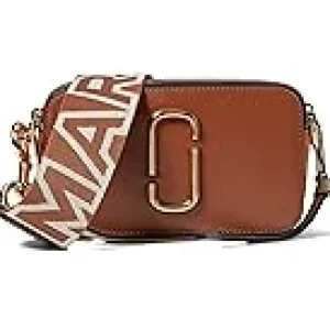 Marc Jacobs Bags<The Snapshot Argan Oil Multi