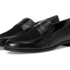 Birdies Loafers<The Starling 20 Loafer Black Leather