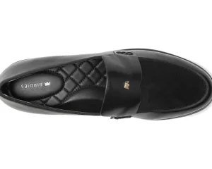 Birdies Loafers<The Starling 20 Loafer Black Leather