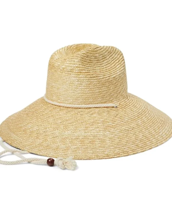 Lack of Color Hats | Hats<The Vista Natural