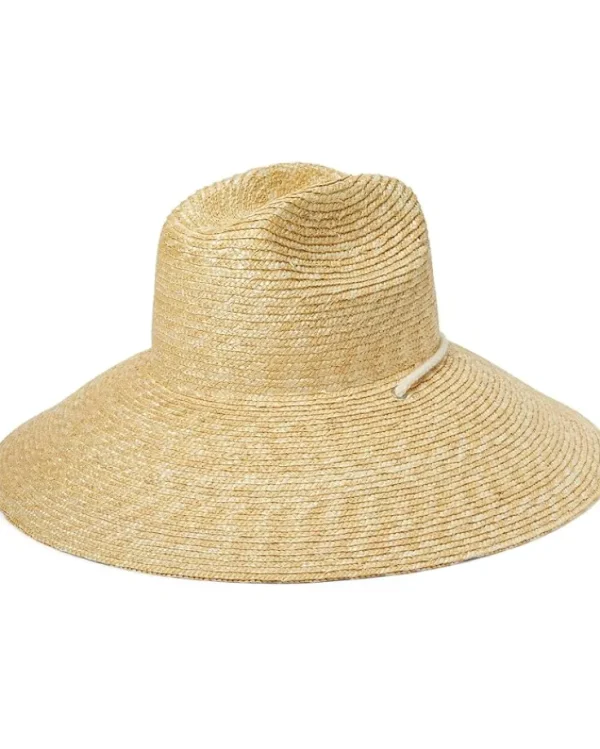 Lack of Color Hats | Hats<The Vista Natural