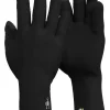 Smartwool Gloves | Gloves<Thermal Merino Glove Black