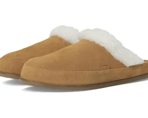 hari mari Slippers<Tia Tan