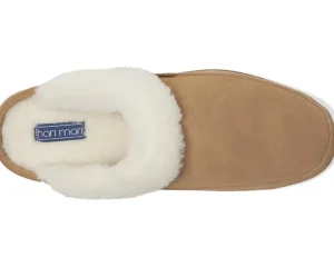hari mari Slippers<Tia Tan