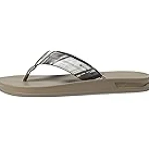 Columbia Sandals<Tidal Ray™ PFG Flip Kettle/Graphite