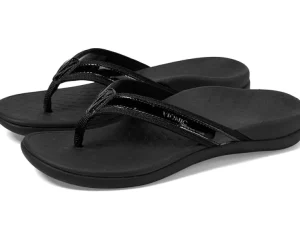 VIONIC Adaptive<Tide II Black
