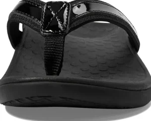 VIONIC Adaptive<Tide II Black