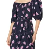 Karen Kane Dresses<Tiered Short Dress Daisy