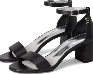 David Tate Comfort<Timeless Black