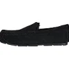 Koolaburra by UGG Slippers<Tipton Black