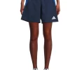 adidas Shorts<Tiro 24 Competition Match Shorts Team Navy Blue