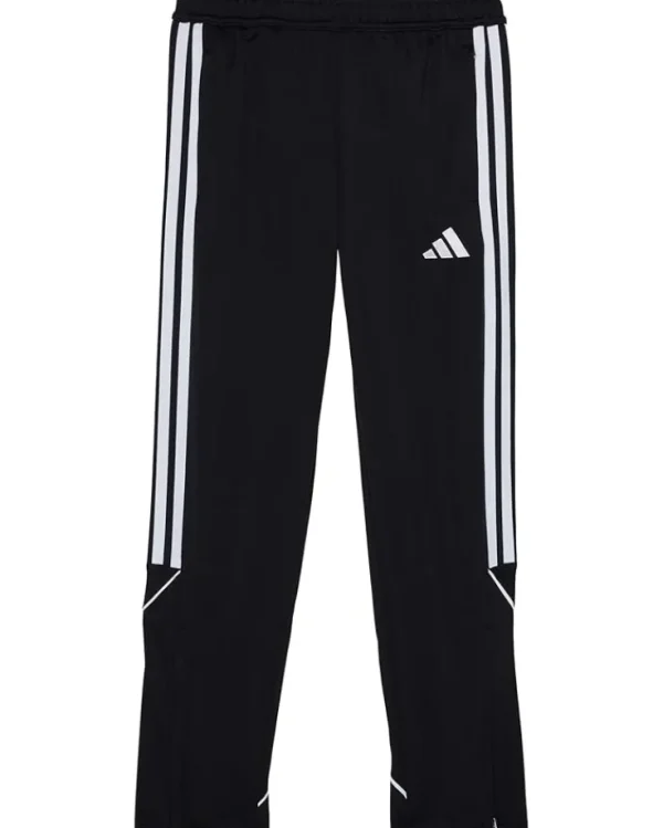 adidas Kids Pants | Pants<Tiro 23 League Pants Black