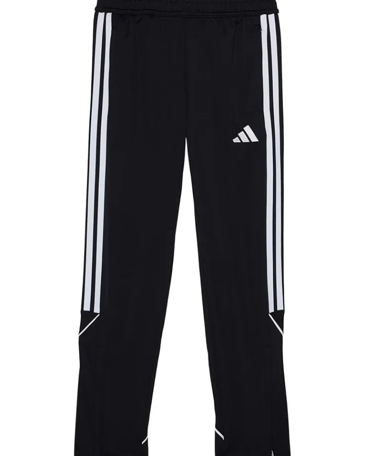 tiro__league_pants_0.webp adidas Kids Pants | Pants<Tiro 23 League Pants Black