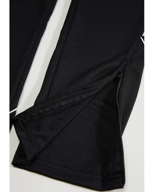 adidas Kids Pants | Pants<Tiro 23 League Pants Black