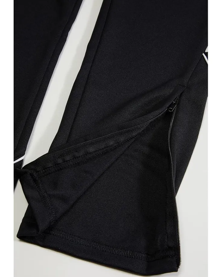 tiro__league_pants_1.webp adidas Kids Pants | Pants<Tiro 23 League Pants Black