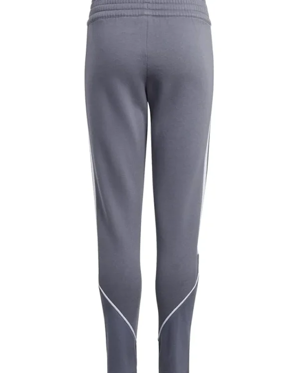 adidas Kids Pants | Pants<Tiro 23 League Sweatpants (Little Kids/Big Kids) Team Onix