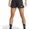 adidas Shorts<Tiro 23 League Sweatshorts Black