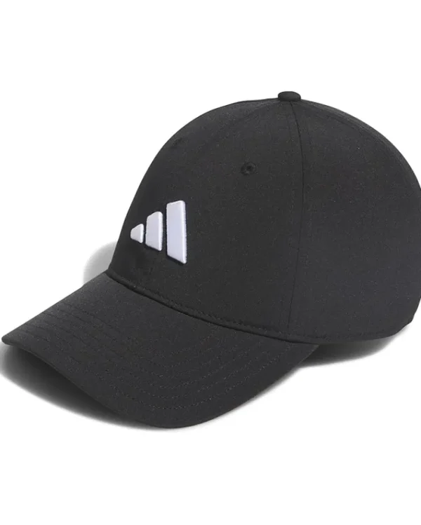 adidas Golf Hats<Tour Badge Hat Black