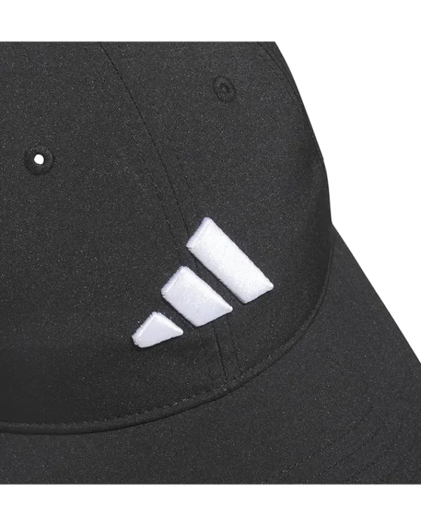 adidas Golf Hats<Tour Badge Hat Black