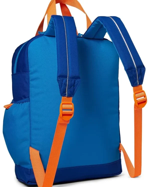 L.L.Bean Backpacks<Trailfinder Backpack Little Kids 16 Liters Regatta Blue/Cerulean Blue