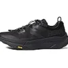 Hoka Hiking<Transport GORE-TEX® Black /Black
