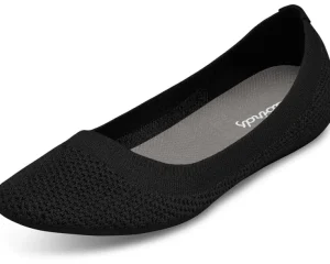 Allbirds Flats<Tree Breezer Hazy Indigo (Hazy Indigo)