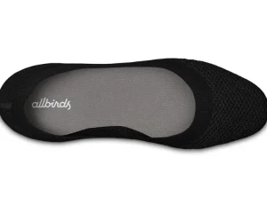 Allbirds Flats<Tree Breezer Hazy Indigo (Hazy Indigo)