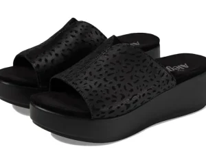 Alegria Sandals<Triniti Not A Cheetah
