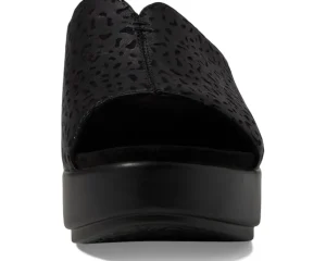 Alegria Sandals<Triniti Not A Cheetah