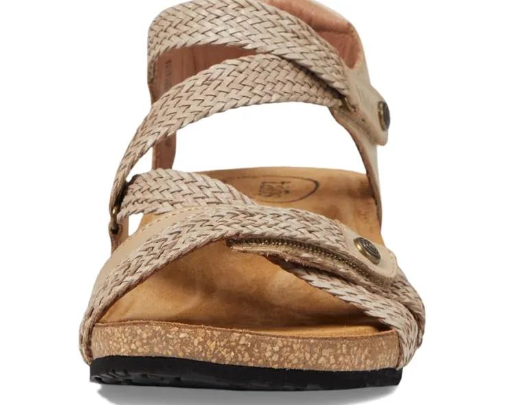 trulie_1.webp Taos Footwear Comfort<Trulie Stone