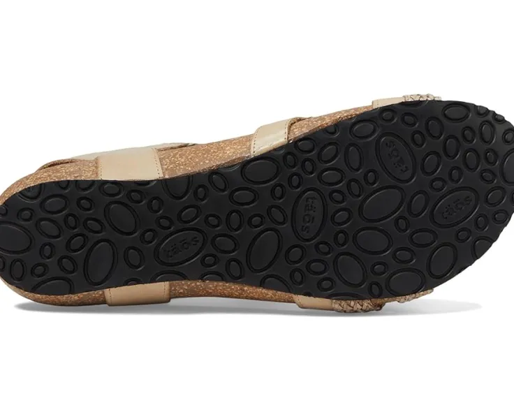 trulie_2.webp Taos Footwear Comfort<Trulie Stone