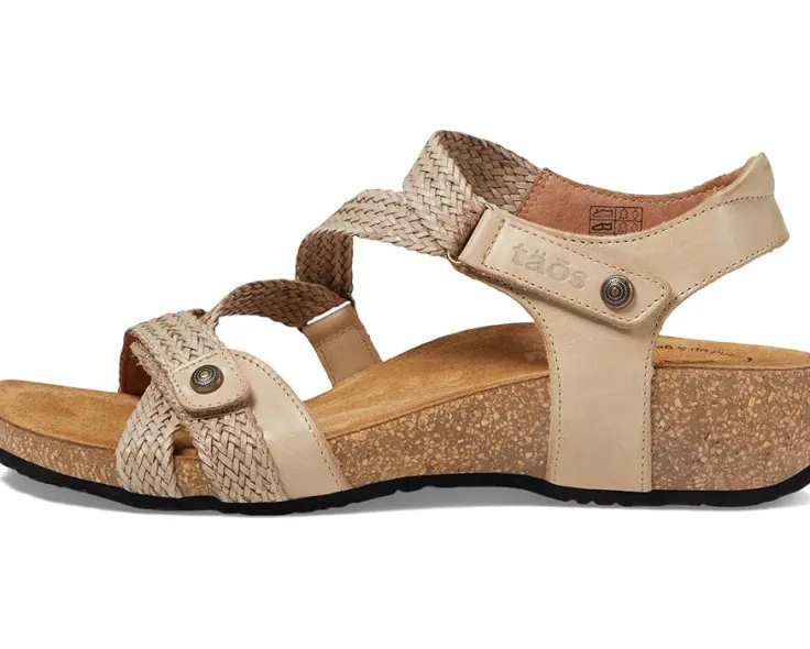 trulie_3.webp Taos Footwear Comfort<Trulie Stone